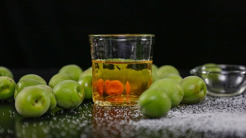 喉嚨痛癢怎麼辦，喝這味有效解除喉嚨痛！