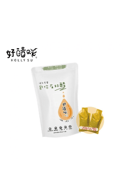 包你有好醋-百SU渴旺