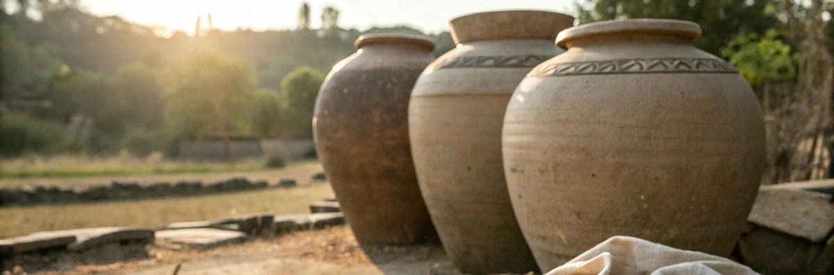 Holly袋(袋著我走進你心裡)