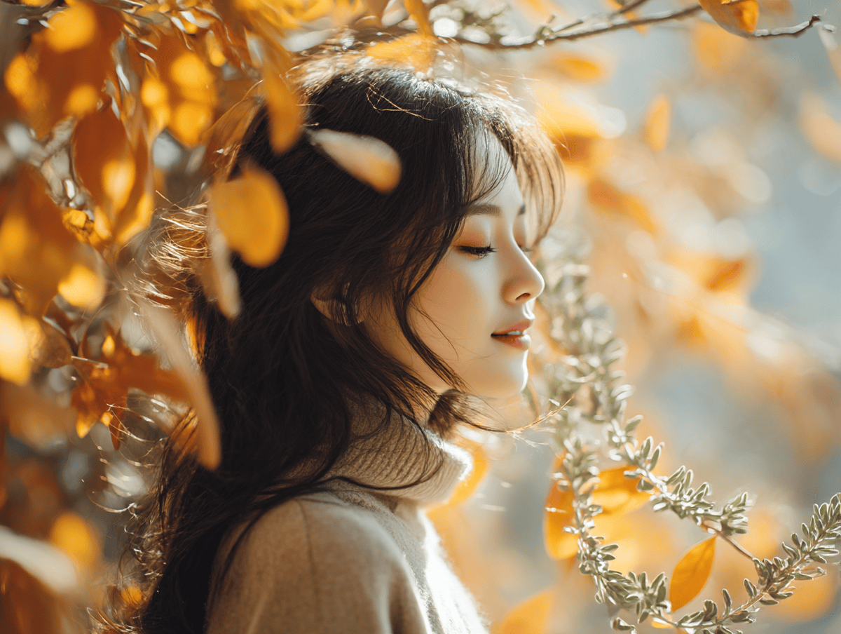 ❄️ 冬季暖心・好醋咪暖飲